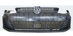Bumper Volkswagen VW Golf 7 VII 5G0 GTI GTD 12-16 5G0807221L