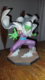 Piccolo DBZ Dragon Ball Z figure beeldje poppetje, Verzamelen, Poppetjes en Figuurtjes, Ophalen of Verzenden, Zo goed als nieuw