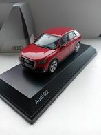 Audi Q 2., Ophalen of Verzenden, Zo goed als nieuw, Auto, Overige merken
