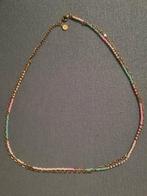 Dubbel kettinkje My Jewelery, Overige materialen, Verstelbaar, Overige kleuren, Nieuw