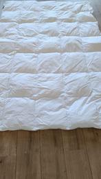 2 Duvets – Lightly Used – €15 Each, Ophalen, Nieuw