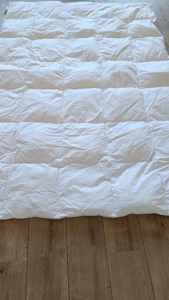 2 Duvets – Lightly Used – €15 Each, Huis en Inrichting, Overige Huis en Inrichting, Nieuw, Ophalen