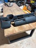 Dashboard 1303 kever, Auto-onderdelen, Dashboard en Schakelaars, Ophalen