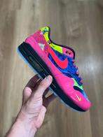 Nike Air Max 1 ‘Chinese New Year’ 42, Ophalen of Verzenden, Nieuw, Hardloopschoenen, Nike
