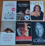 Boeken. Gordon, Patty, Griet op de beeck Torey Hayden., Ophalen of Verzenden, Zo goed als nieuw