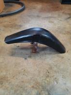 Citta spatbord, Ophalen, Gebruikt, Kap