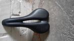 Dunlop fiets zadel, Ophalen of Verzenden, Zo goed als nieuw, Algemeen, Zadel