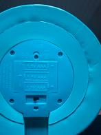 Olaf Lamp - Frozen Nachtlampje, Ophalen of Verzenden, Zo goed als nieuw, Overige typen, Met licht