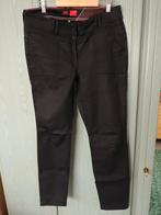 Nieuwe Cecil broek, maat 31 (40-42), Zwart, Nieuw, Ophalen of Verzenden, Lang