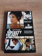 A Mighty Heart - Boek, Ophalen of Verzenden, Zo goed als nieuw