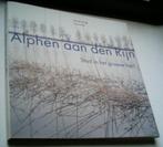 Alphen aan den Rijn., Ophalen of Verzenden, Zo goed als nieuw