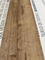RESTPARTIJ plak PVC VLOER (Dryback) €9,95 p/m²!, Huis en Inrichting, Stoffering | Vloerbedekking, Info@trendvortex.com, Stuartweg 1-G