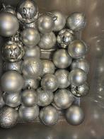 Kersttbalen, Diversen, Kerst, Ophalen of Verzenden, Gebruikt