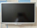 TV mobiele voor campervans, caravans T-19 SB+, Ophalen of Verzenden, Nieuw