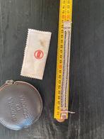 Armband buddha to buddha- Edwin small (19,3 cm), Sieraden, Tassen en Uiterlijk, Armbanden, Ophalen of Verzenden, Zo goed als nieuw