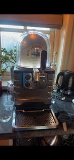 Heineken blade werkt perfect, Ophalen of Verzenden, Zo goed als nieuw