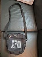 Cristiano Ronaldo (telefoon) tasje CR7, Ophalen of Verzenden, Zo goed als nieuw