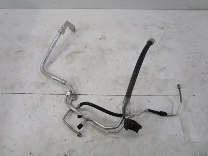 Airco Leiding Volkswagen Golf (22728781), Ophalen of Verzenden, Gebruikt