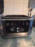 Ninja Speedi Airfryer, Witgoed en Apparatuur, Ophalen of Verzenden, Zo goed als nieuw