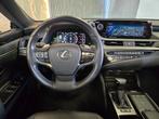 Lexus ES 300h Preference Line Business|GARANTIE|NAP|CAMERA|A, Gebruikt, Euro 6, 4 cilinders, 2487 cc