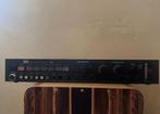 Sansui AV‑77 DBX Audio Video Processor, Ophalen of Verzenden, Gebruikt, Video