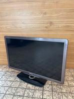 philips  ambilight tv 37 inch  94cm, Audio, Tv en Foto, Televisies, Ophalen of Verzenden