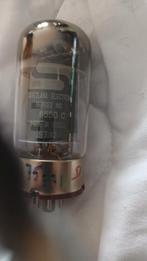 Svetlana 6550c, Ophalen of Verzenden