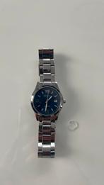 Horloge geneve, Sieraden, Tassen en Uiterlijk, Horloges | Heren, Ophalen of Verzenden, Zo goed als nieuw, Polshorloge, Overige merken