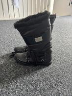 Guess boots maat 37, Sport en Fitness, Snowboarden, Ophalen of Verzenden, Zo goed als nieuw, Schoenen