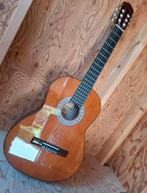 Gomez 003 Gitaar - Zo Goed Als Nieuw!, Ophalen, Zo goed als nieuw, Klassieke of Spaanse gitaar