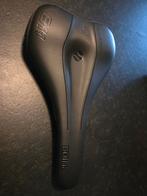 MTB zadel SQlab 611 active 15 cm., Mountainbike, Zo goed als nieuw, Zadel, Ophalen