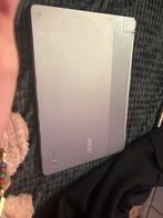 Chrome book, Computers en Software, Ophalen, 14 inch, 4 GB of minder