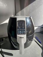 Princess Digitale Airfryer XL, Ophalen of Verzenden, Zo goed als nieuw