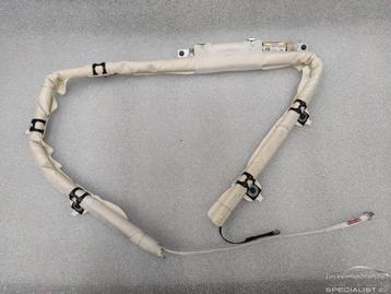 Volvo V40 2012+ Hemel airbag / dak airbag ''RECHTS'' P312913 beschikbaar voor biedingen