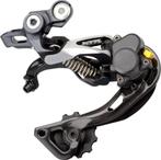 Shimano XTR RD-M986 Achterderailleur Trail Derailleur 986, Shimano, Overige typen, Onbekend, Nieuw