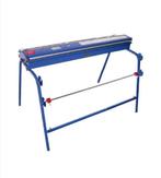 Behangmachine lijmmachine *tapofix*, Ophalen, Overige typen