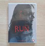 Run (2020, Aneesh Chaganty), Vanaf 16 jaar, Ophalen of Verzenden, Zo goed als nieuw, Overige genres