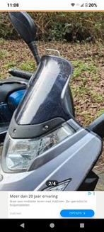 Kymco new dink , RUITJE, Ophalen of Verzenden, Gebruikt, Kymco