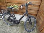 Fiets Cortina Octa, Fietsen en Brommers, Gebruikt, Versnellingen, 50 tot 53 cm, Ophalen