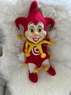 Efteling Pardoes vintage, Verzamelen, Ophalen of Verzenden, Gebruikt, Beeldje of Poppetje