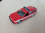 VOLVO MODELAUTO, Ophalen of Verzenden, Zo goed als nieuw, Auto