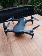 JRC X12 Drone, Ophalen of Verzenden, Gebruikt, Drone met camera