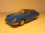 Ferrari 330 GTC, Hobby en Vrije tijd, Ophalen of Verzenden, Gebruikt, Auto, Overige merken