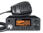 AnyTone AT-505 PRO demo, Ophalen of Verzenden, Nieuw, Zender en Ontvanger