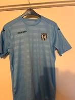 Voetbal set Heracles, Verzamelen, Sportartikelen en Voetbal, Ophalen of Verzenden, Gebruikt, Overige binnenlandse clubs, Shirt