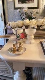 Pazen, Diversen, Pasen, Verzenden, Zo goed als nieuw