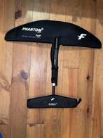 F-one phantom S 940 plane, Watersport en Boten, Ophalen, Zo goed als nieuw, Wingsurf-hydrofoil