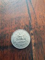 Quarter dollar p uit 1993, Postzegels en Munten, Edelmetalen en Baren, Ophalen, Zilver