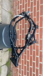 Ktm frame 250 / bouwjaar 2017/2019, Ophalen of Verzenden