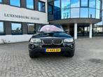 BMW X3 3.0D XDrive / KM stand aantoonbaar / Youngtimer / Vol, Automaat, 2993 cc, 2000 kg, Navigatiesysteem
